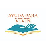 Logo Voces de Esperanza